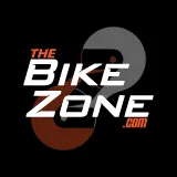 The Bike Zone