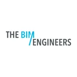 The BIM Engineers logo/icon