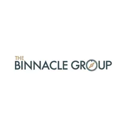 Binnacle Partners logo
