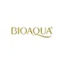BIOAQUA Skin Care logo