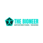 The Bioneer