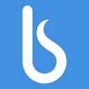 the biostation