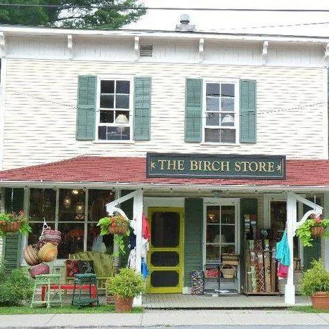 Thebirchstore