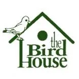 Thebirdhouseny