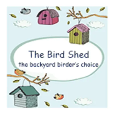 Thebirdshed