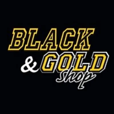 The Black and Gold Shop (Official Iowa Shop)