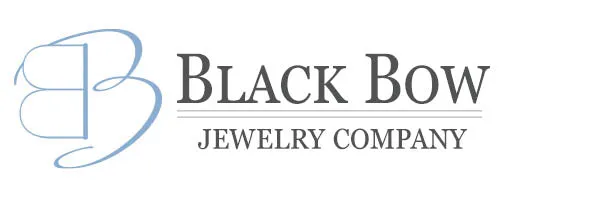 The Black Bow Jewelry Company coupons, promo codes & deals