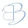 The Black Bow logo