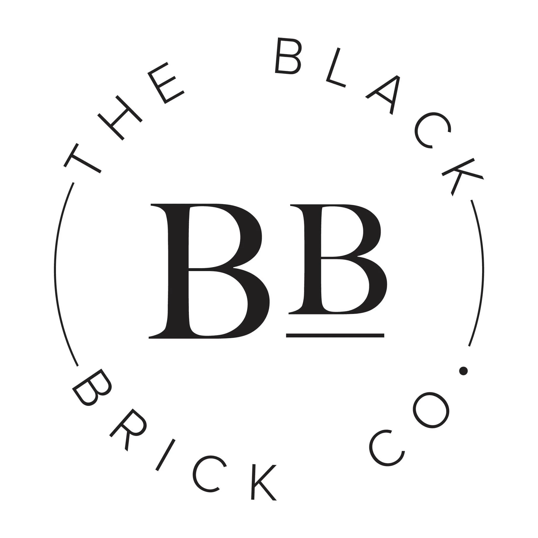 Theblackbrickco