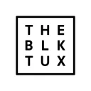 The Black Tux logo
