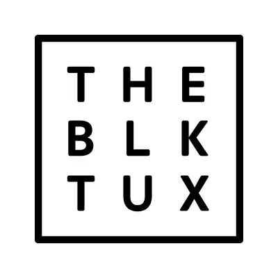 The Black Tux