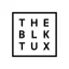 The Black Tux logo
