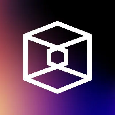 Radius logo