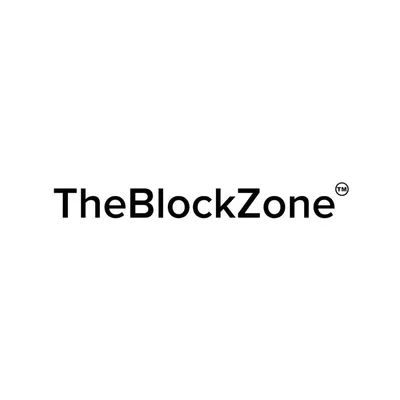 theblockzone.com logo