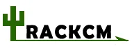 Theblogcm logo