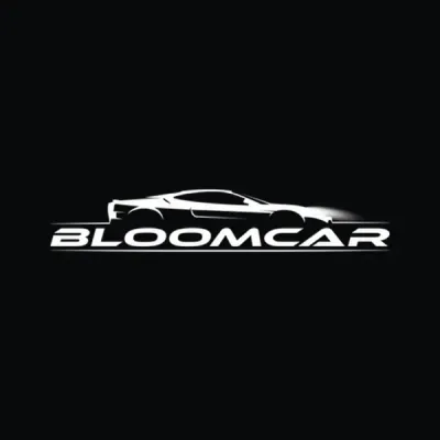 TheBloomCar