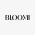 Bloomi logo