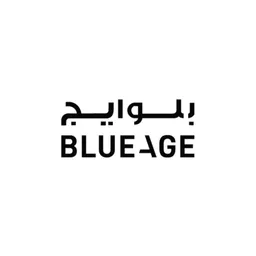 بلوايج