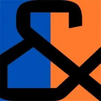 Theblueandorangestore