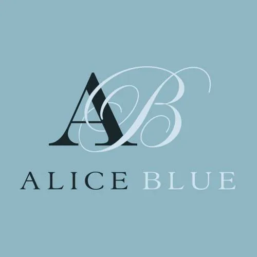 The Blue Collection