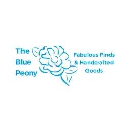 Thebluepeony