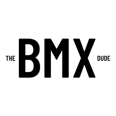 Thebmxdude