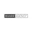 Board Company Limited logo