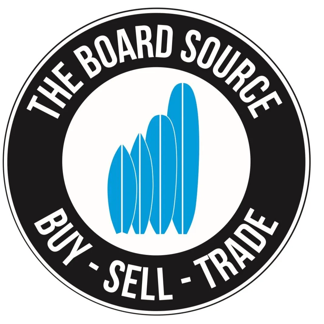Theboardsource