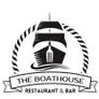 Logo The Boathouse Breda