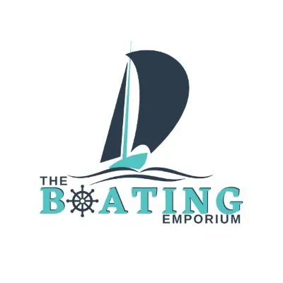 Theboatingemporium