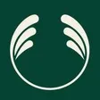 The Body Shop-company-logo