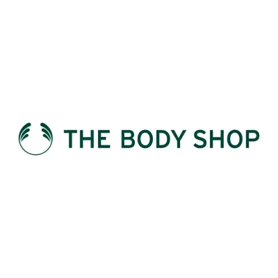 The Body Shop NZ