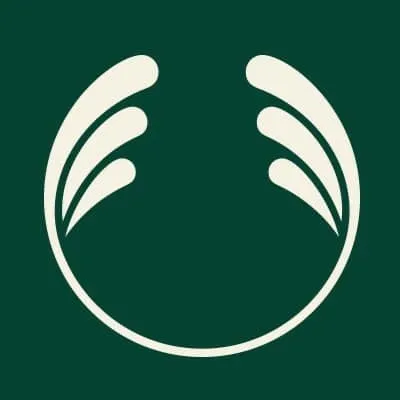 The Body Shop Thailand logo