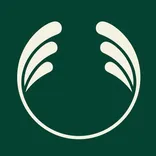 The Body Shop logo/icon