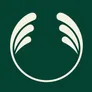 Logo The Body Shop - De Barones