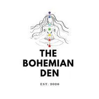 Thebohemianden