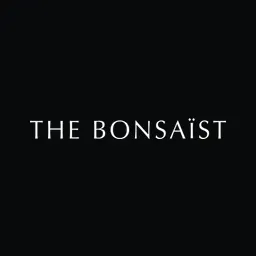 The Bonsaist NL &