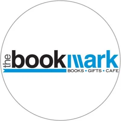 Thebookmarkpr