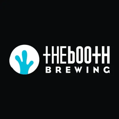 The Booth Brewing Co.