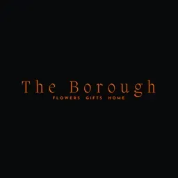 Theboroughdurham