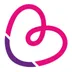 Bosstrack logo