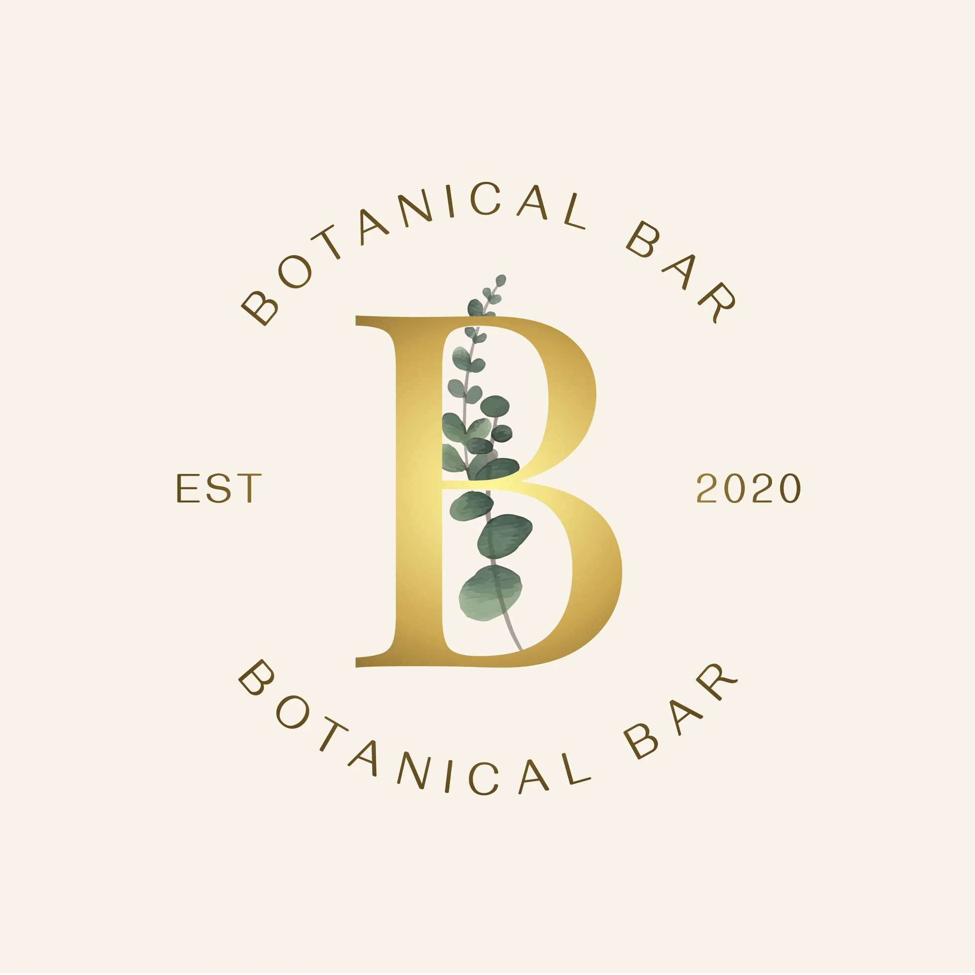 Thebotanicalbarindy