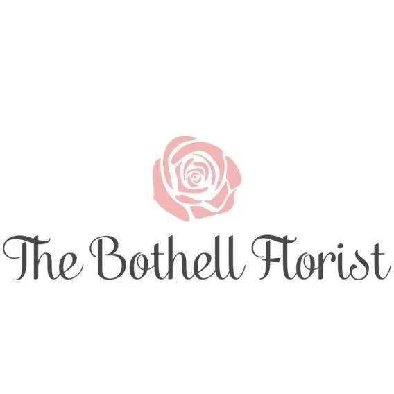 Thebothellflorist