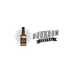 Bourbon Central logo