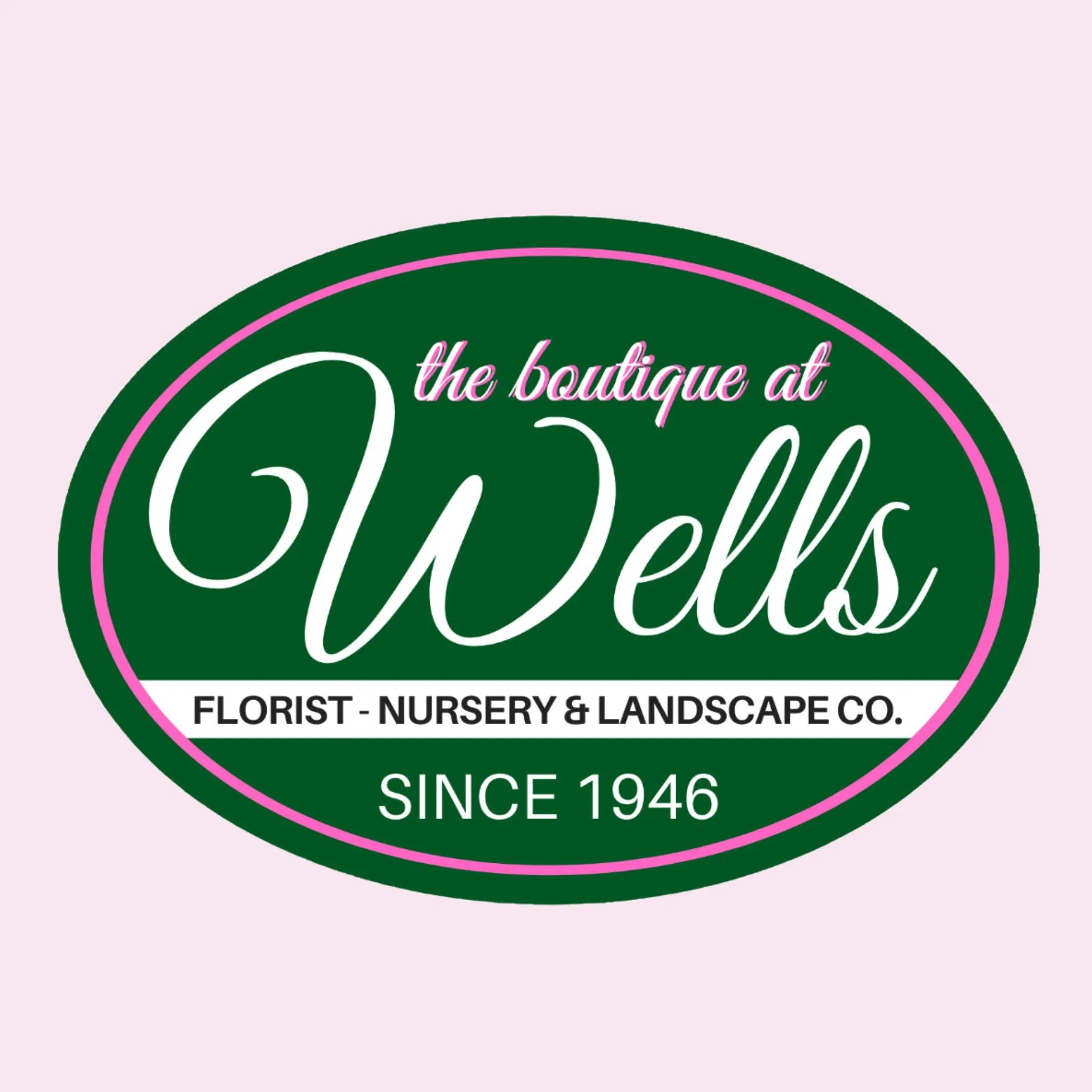 Theboutiqueatwellsflorist