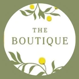 Theboutiquecharleston