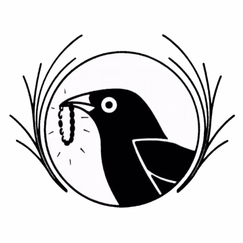 Thebowerbird