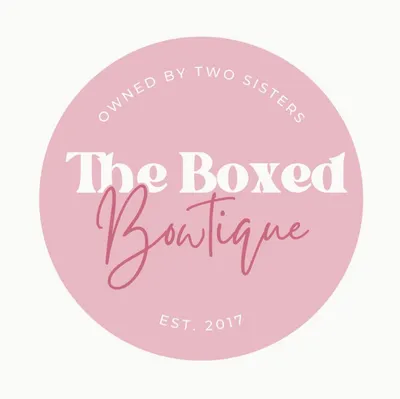 The Boxed Bowtique