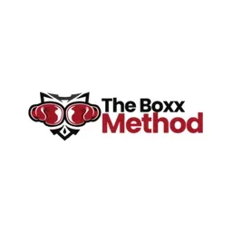 The Boxxmethod