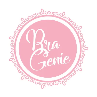 The Bra Genie